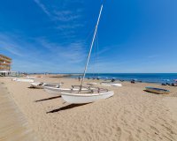 Resale - Apartament  - Torrevieja - Sector 25