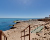 Resale - Apartament  - Torrevieja - Sector 25