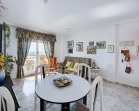 Resale - Apartament  - Torrevieja - Torre Del Moro