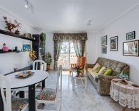 Resale - Apartament  - Torrevieja - Torre Del Moro