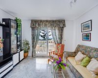 Resale - Apartament  - Torrevieja - Torre Del Moro