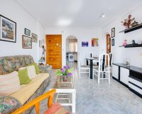 Resale - Apartament  - Torrevieja - Torre Del Moro