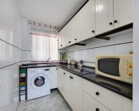 Resale - Apartament  - Torrevieja - Torre Del Moro