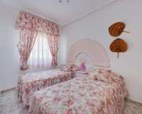 Resale - Apartament  - Torrevieja - Torre Del Moro