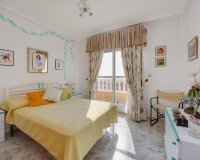 Resale - Apartament  - Torrevieja - Torre Del Moro