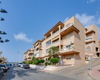 Resale - Apartament  - Torrevieja - Torre Del Moro