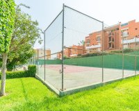 Resale - Apartament  - Torrevieja - Torreblanca