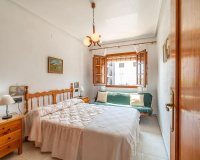 Resale - Apartament  - Torrevieja - Torreblanca