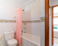 Resale - Apartament  - Torrevieja - Torreblanca
