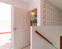 Resale - Apartament  - Torrevieja - Torreblanca