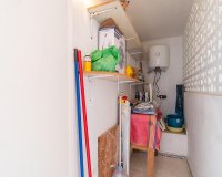 Resale - Apartament  - Torrevieja - Torreblanca