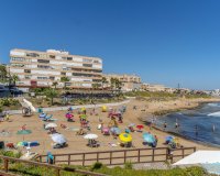 Resale - Apartament  - Torrevieja - Torrelamata - La Mata