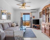 Resale - Apartament  - Torrevieja - Torrevieja - Aguas Nuevas