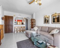 Resale - Apartament  - Torrevieja - Torrevieja - Aguas Nuevas