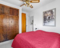 Resale - Apartament  - Torrevieja - Torrevieja - Aguas Nuevas