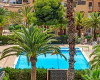 Resale - Apartament  - Torrevieja - Torrevieja - Aguas Nuevas