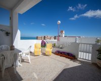 Resale - Apartament  - Torrevieja - UR TORRE DEL MORO 2
