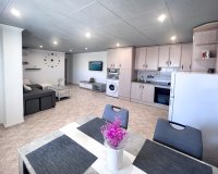 Resale - Apartament  - Torrevieja - UR TORRE DEL MORO 2