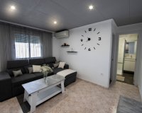 Resale - Apartament  - Torrevieja - UR TORRE DEL MORO 2