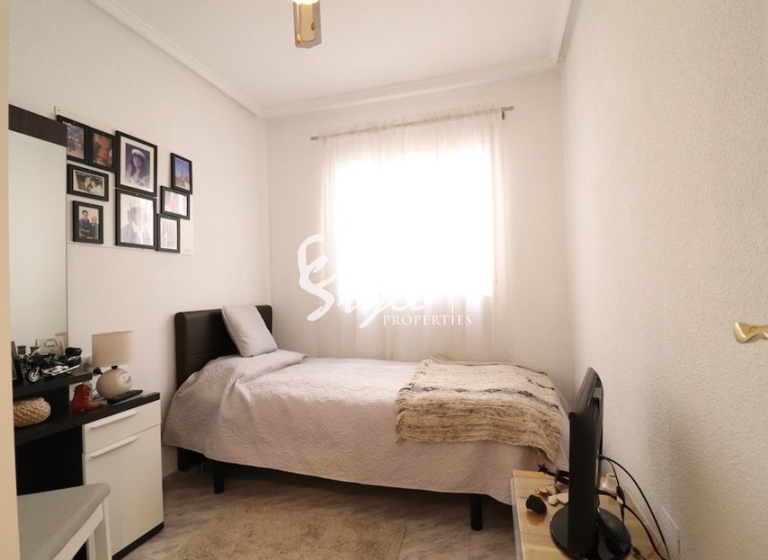 Resale - Apartament  - Torrevieja