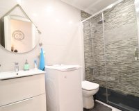 Resale - Apartament  - Torrevieja