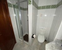 Resale - Apartament  - Torrevieja