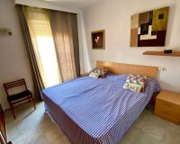 Resale - Apartament  - Torrevieja