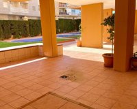 Resale - Apartament  - Torrevieja