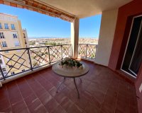 Resale - Apartament  - Torrevieja