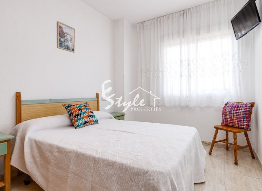 Resale - Apartament  - Torrevieja