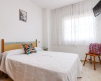 Resale - Apartament  - Torrevieja