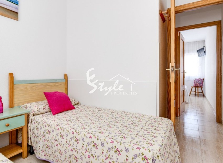 Resale - Apartament  - Torrevieja