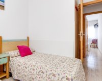 Resale - Apartament  - Torrevieja