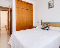 Resale - Apartament  - Torrevieja