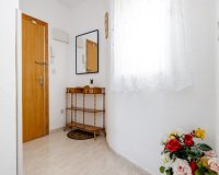 Resale - Apartament  - Torrevieja