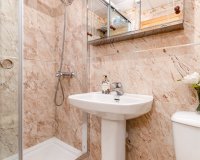 Resale - Apartament  - Torrevieja