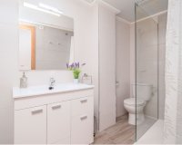 Resale - Apartament  - Torrevieja