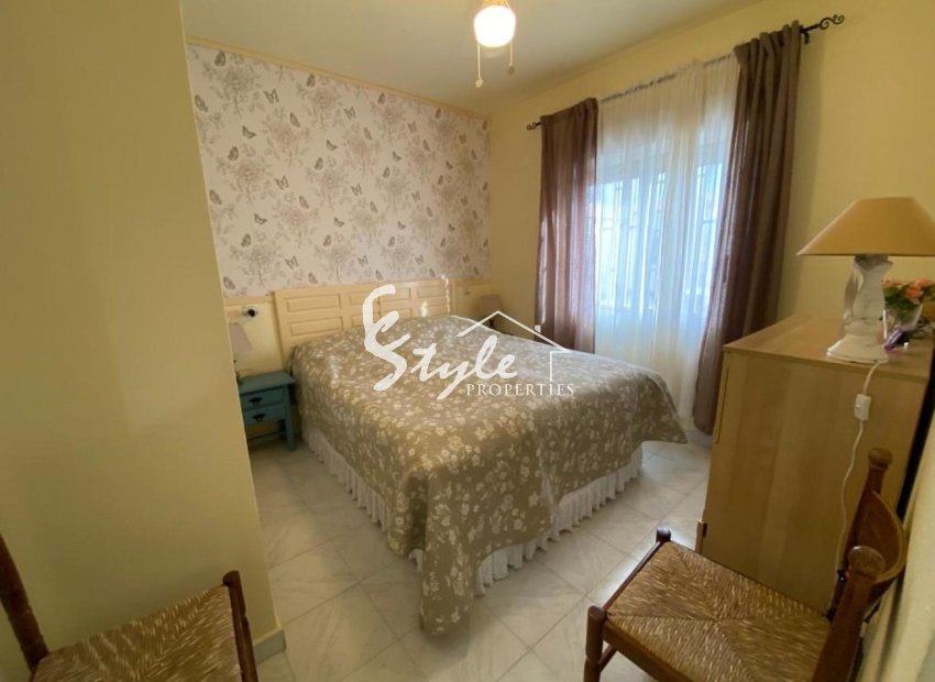 Resale - Apartament  - Torrevieja