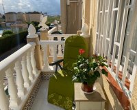Resale - Apartament  - Torrevieja