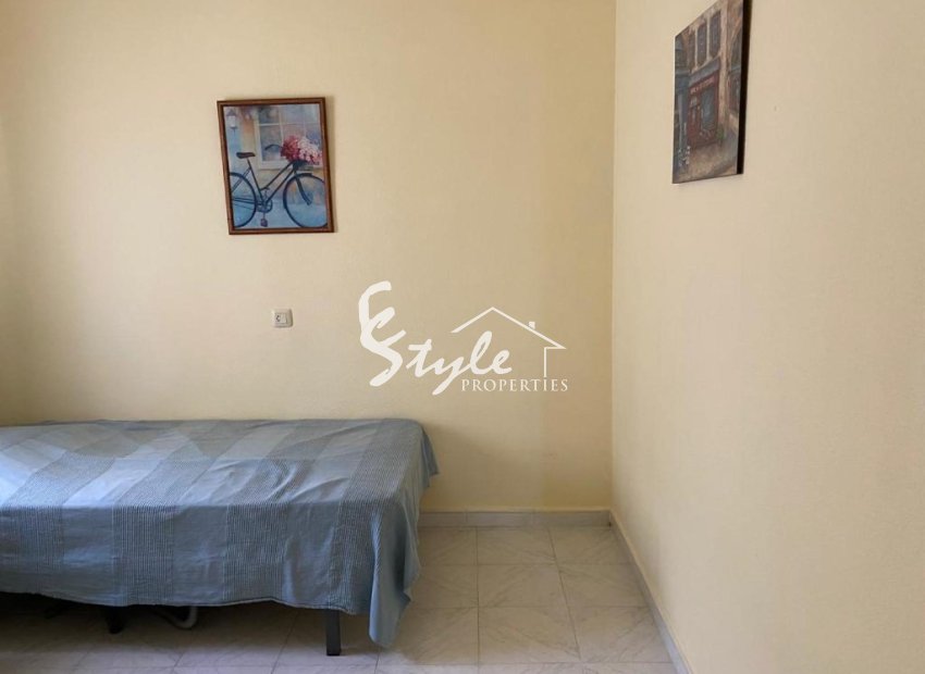 Resale - Apartament  - Torrevieja