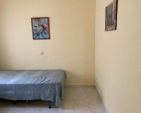 Resale - Apartament  - Torrevieja