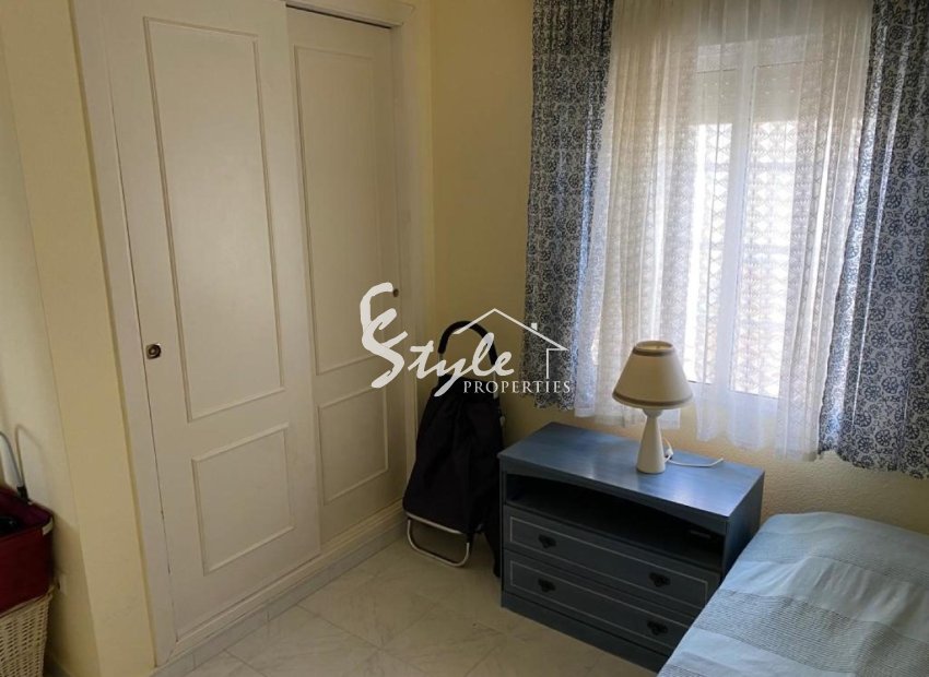 Resale - Apartament  - Torrevieja