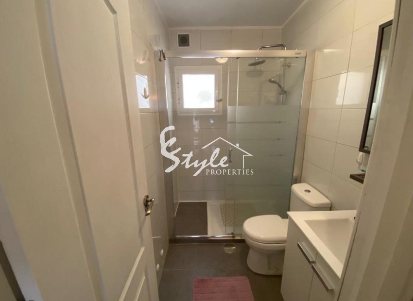 Resale - Apartament  - Torrevieja