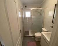 Resale - Apartament  - Torrevieja