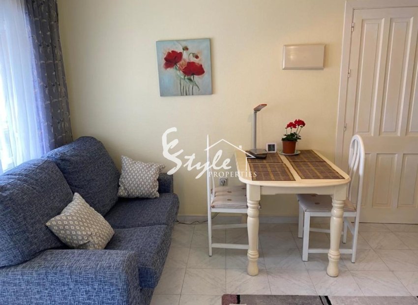 Resale - Apartament  - Torrevieja