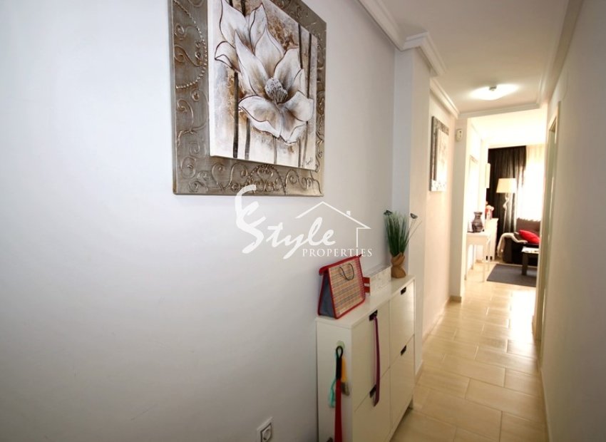 Resale - Apartament  - Torrevieja