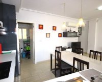 Resale - Apartament  - Torrevieja