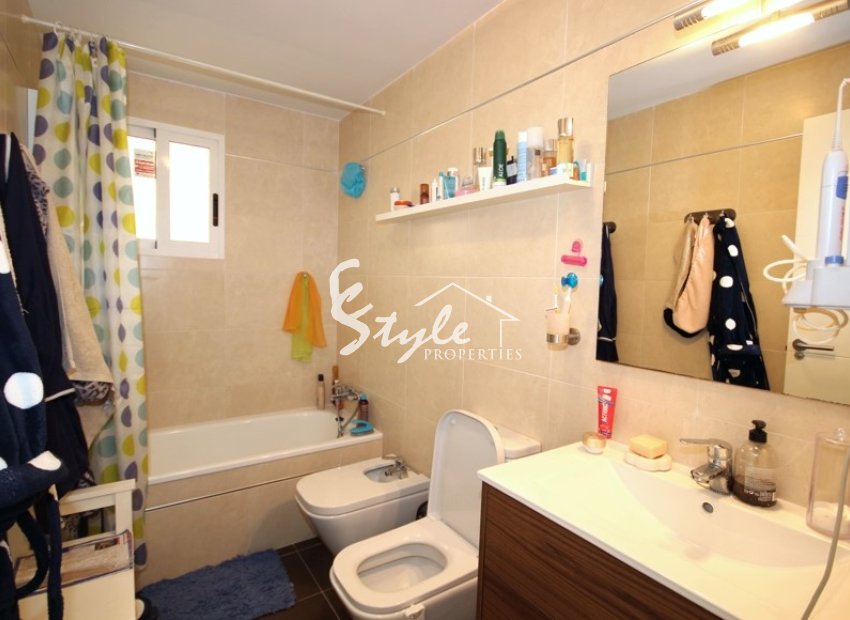 Resale - Apartament  - Torrevieja