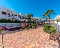 Resale - Apartament  - Torrevieja