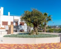 Resale - Apartament  - Torrevieja